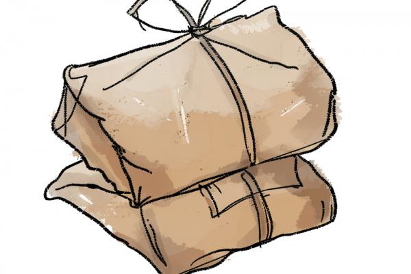 喝中藥能喝茶嗎-易網健康<a href=http://www.xllyou.com/jkys/ target=_blank class=infotextkey>養生</a>網 喝中藥能喝茶嗎