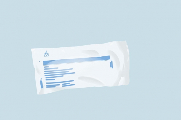 硝苯地平緩釋片副作用是什么-易網<a href=http://www.xllyou.com/ target=_blank class=infotextkey>健康養生</a>網 硝苯地平緩釋片副作用是什么