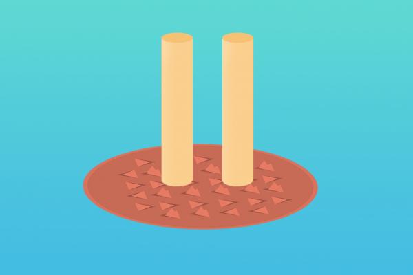 艾灸后可以吹空調嗎