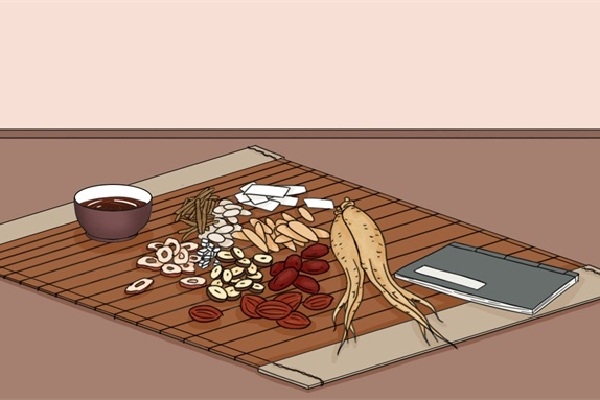 喝中藥能喝茶嗎-易網<a href=http://www.xllyou.com/ target=_blank class=infotextkey>健康養生</a>網 喝中藥能喝茶嗎