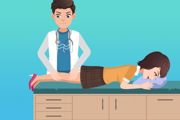 按摩豐隆最佳時間-易網<a href=http://www.xllyou.com/ target=_blank class=infotextkey>健康養生</a>網 按摩豐隆最佳時間