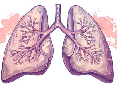 肺經(jīng)的作用和功能