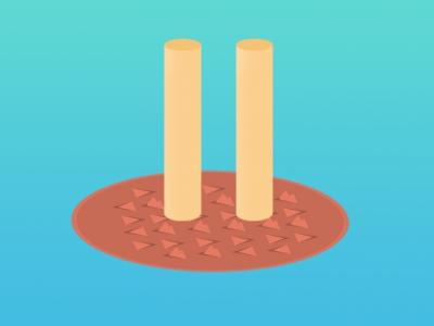 三伏天可以每天艾灸嗎