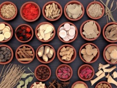 三伏天適合喝中藥嗎