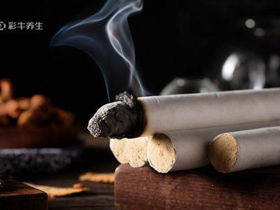 艾灸多久做一次合適