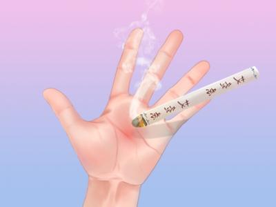 艾灸哪個部位最祛濕