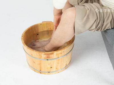 什么時(shí)間泡腳最好
