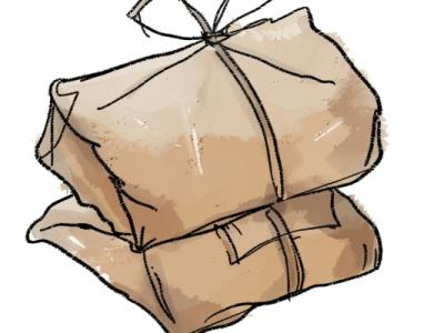 喝中藥能喝茶嗎