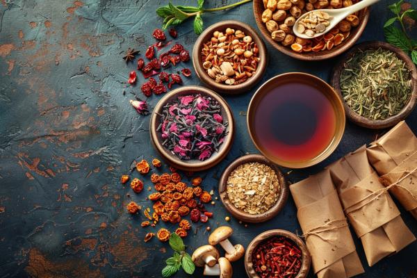 吃中藥可以吃白蘿卜嗎-易網(wǎng)健康<a href=http://www.xllyou.com/jkys/ target=_blank class=infotextkey>養(yǎng)生</a>網(wǎng) 吃中藥可以吃白蘿卜嗎