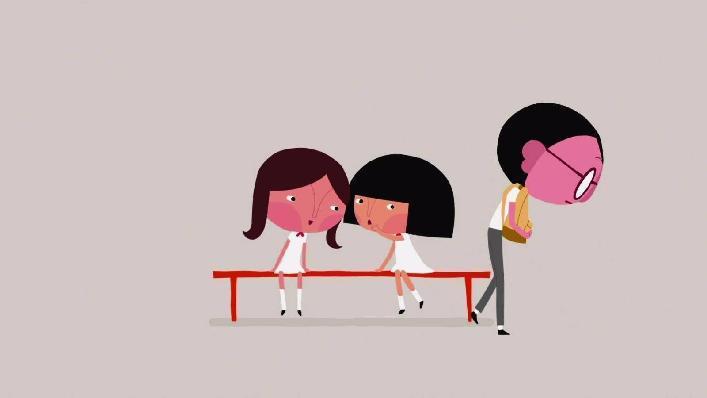 南寧中南甲狀腺醫院:“我好累、好煩呀,感覺身體被掏空”,你可能是甲狀腺出了問題-易網健康養生網 南寧中南甲狀腺醫院:“我好累、好煩呀,感覺身體被掏空”,你可能是甲狀腺出了問題