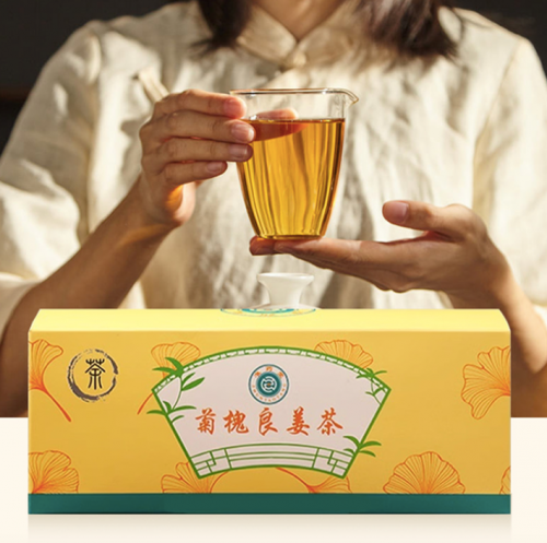 準藥堂:實驗驗證,產品效果明確安全無憂-易網<a href=http://www.xllyou.com/ target=_blank class=infotextkey>健康養生</a>網 準藥堂:實驗驗證,產品效果明確安全無憂