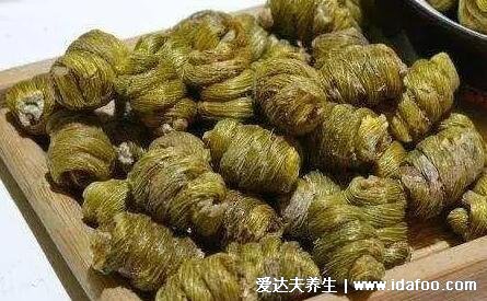 石斛適合多少歲吃,結合功效來看適宜老年人(太小的孩子不建議)-易網健康養生網 石斛適合多少歲吃,結合功效來看適宜老年人(太小的孩子不建議)