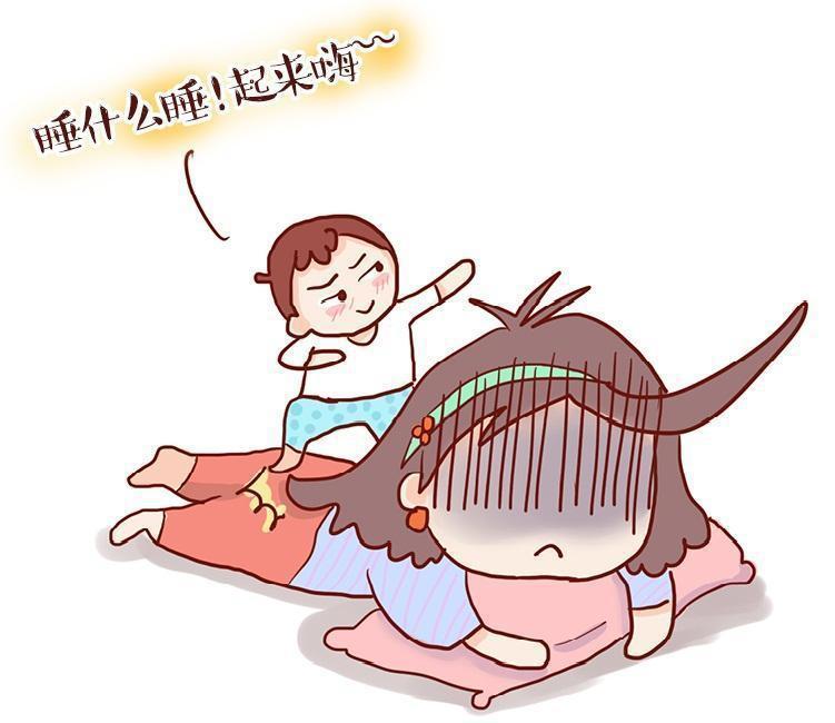 南寧中南甲狀腺醫院:“我好累、好煩呀,感覺身體被掏空”,你可能是甲狀腺出了問題-易網<a href=http://www.xllyou.com/ target=_blank class=infotextkey>健康養生</a>網 南寧中南甲狀腺醫院:“我好累、好煩呀,感覺身體被掏空”,你可能是甲狀腺出了問題