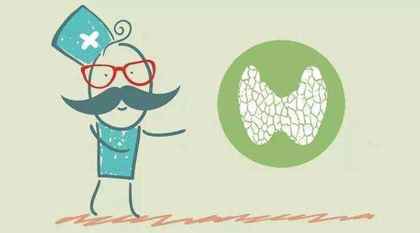 南寧中南甲狀腺醫院:“我好累、好煩呀,感覺身體被掏空”,你可能是甲狀腺出了問題-易網健康<a href=http://www.xllyou.com/jkys/ target=_blank class=infotextkey>養生</a>網 南寧中南甲狀腺醫院:“我好累、好煩呀,感覺身體被掏空”,你可能是甲狀腺出了問題