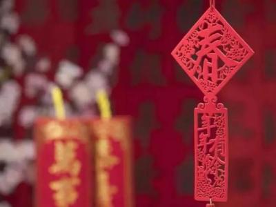 同云光灸適合哪些人？助力全家健康守護