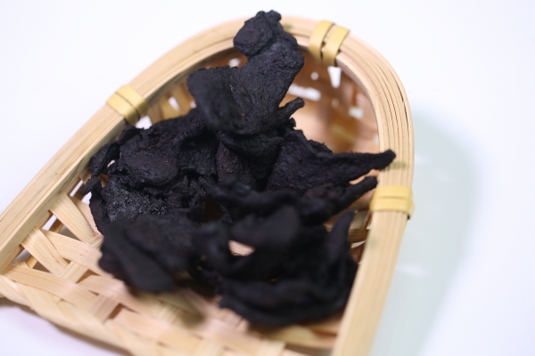 補(bǔ)腎用什么中藥方好