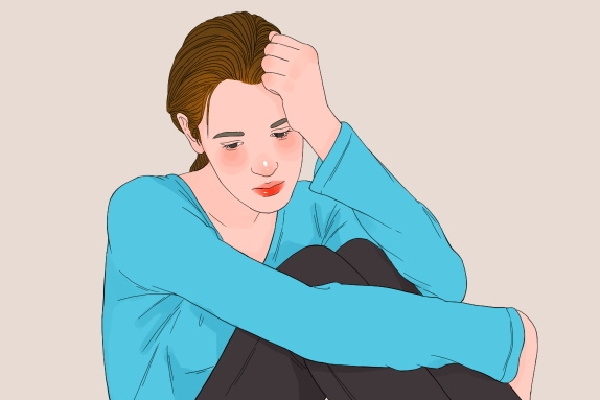 三九天艾灸有什么好處