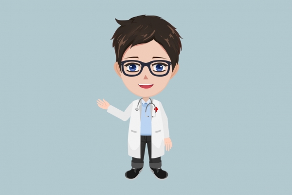 益智仁對(duì)女性更年期有幫助嗎