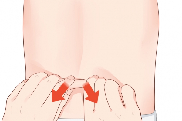 三九天艾灸有什么好處