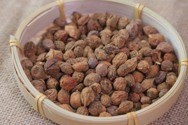 益智仁對(duì)女性更年期有幫助嗎