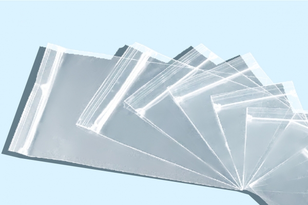 三九貼真的有用嗎