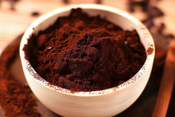 孢子粉日常劑量是多少