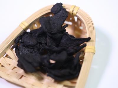 補腎用什么中藥方好