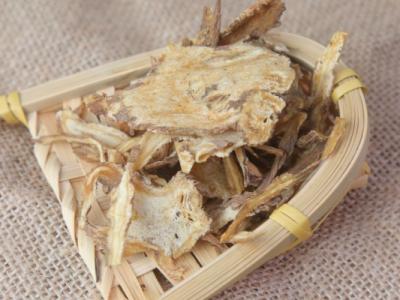 當歸泡水喝的正確方法是什么