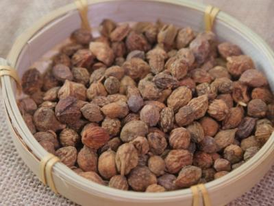 益智仁對(duì)女性更年期有幫助嗎