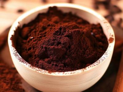 孢子粉日常劑量是多少